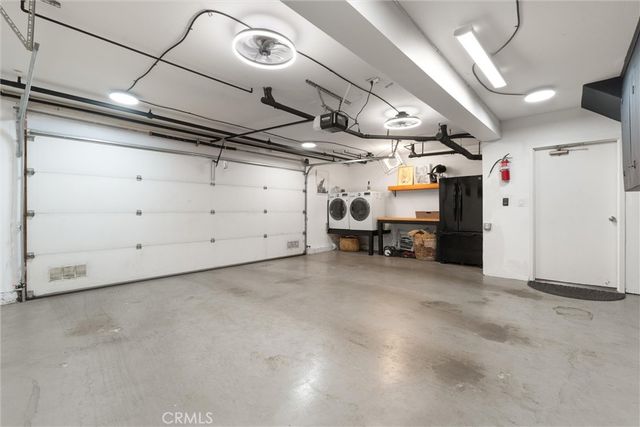 5305 White Oak Ave E, Encino, CA 91316