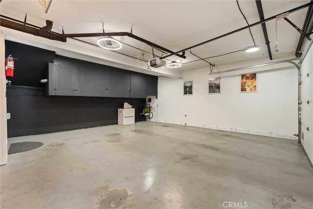 5305 White Oak Ave E, Encino, CA 91316