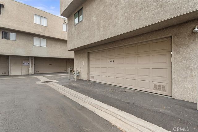 5305 White Oak Ave E, Encino, CA 91316