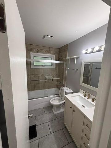 1024 E 22nd Avenue, Columbus, OH 43211
