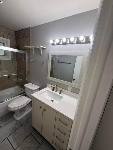 1024 E 22nd Avenue, Columbus, OH 43211