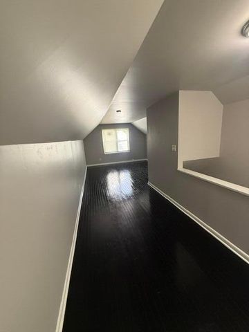 1024 E 22nd Avenue, Columbus, OH 43211