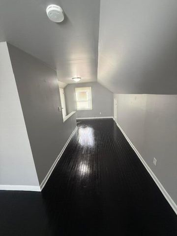 1024 E 22nd Avenue, Columbus, OH 43211