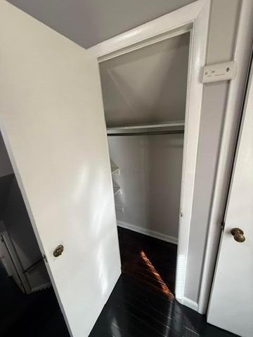 1024 E 22nd Avenue, Columbus, OH 43211
