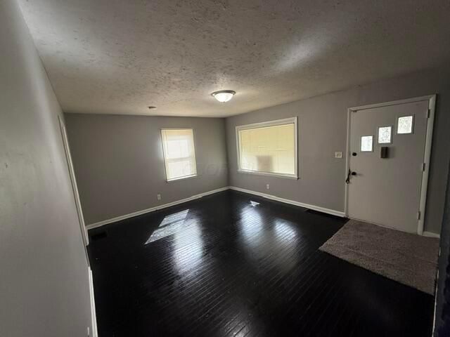 1024 E 22nd Avenue, Columbus, OH 43211