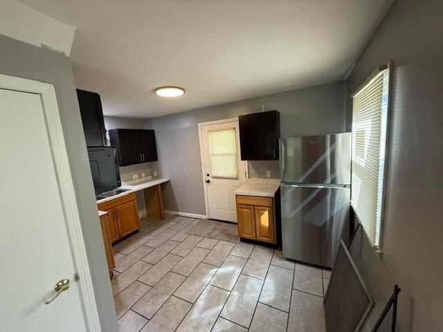 1024 E 22nd Avenue, Columbus, OH 43211