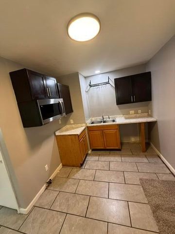 1024 E 22nd Avenue, Columbus, OH 43211
