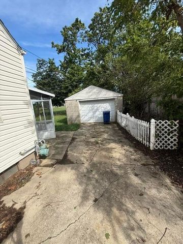 1024 E 22nd Avenue, Columbus, OH 43211