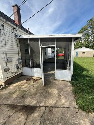 1024 E 22nd Avenue, Columbus, OH 43211