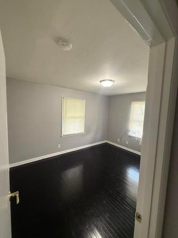 1024 E 22nd Avenue, Columbus, OH 43211