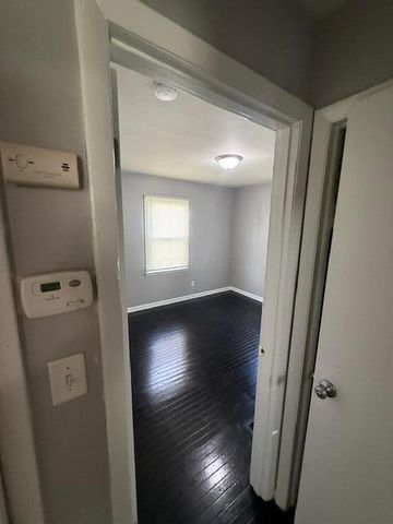 1024 E 22nd Avenue, Columbus, OH 43211