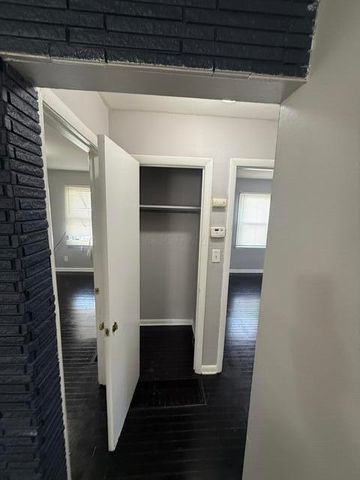 1024 E 22nd Avenue, Columbus, OH 43211