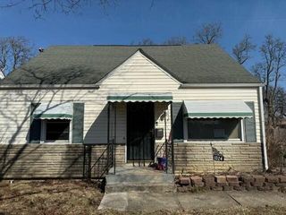 1024 E 22nd Avenue, Columbus, OH 43211