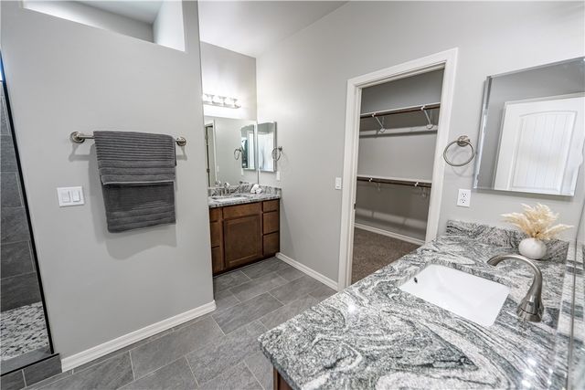 7152 E E Stetson Dr Avenue, Kingman, AZ 86401