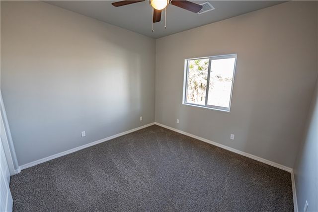 7152 E E Stetson Dr Avenue, Kingman, AZ 86401