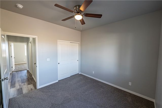 7152 E E Stetson Dr Avenue, Kingman, AZ 86401