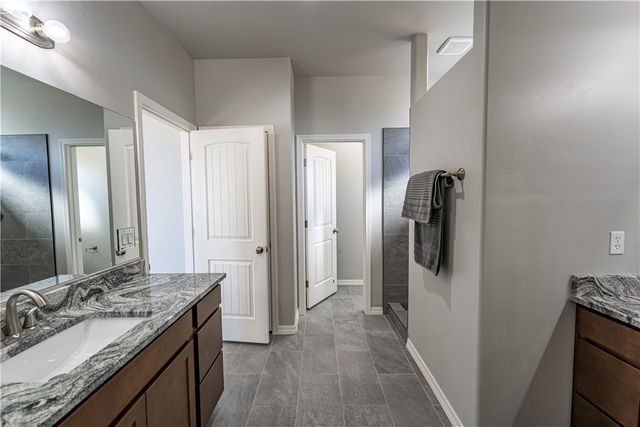 7152 E E Stetson Dr Avenue, Kingman, AZ 86401