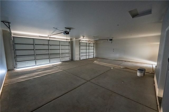 7152 E E Stetson Dr Avenue, Kingman, AZ 86401