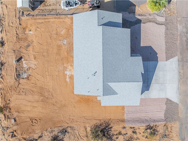 7152 E E Stetson Dr Avenue, Kingman, AZ 86401