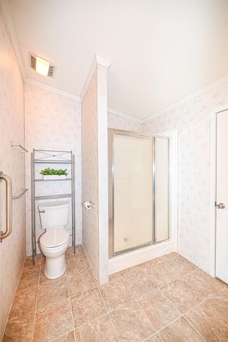 66 Sunset Way, Manchester, NH 03104