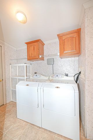 66 Sunset Way, Manchester, NH 03104