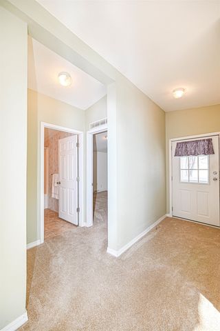 66 Sunset Way, Manchester, NH 03104