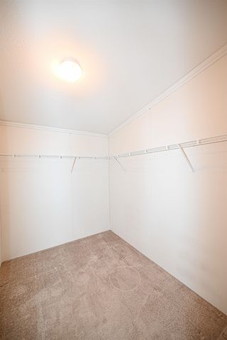 66 Sunset Way, Manchester, NH 03104