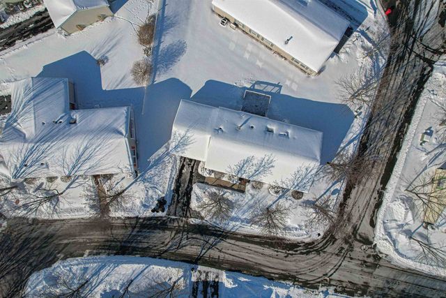 66 Sunset Way, Manchester, NH 03104