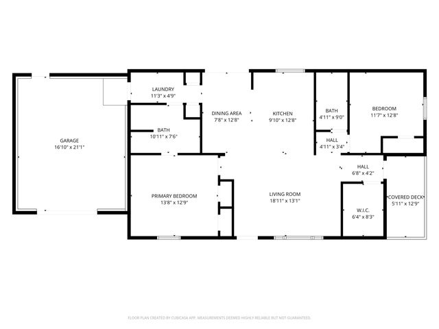 66 Sunset Way, Manchester, NH 03104