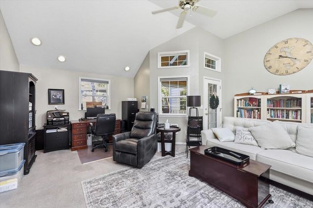 2001 S Century Ct, Spokane Valley, WA 99037