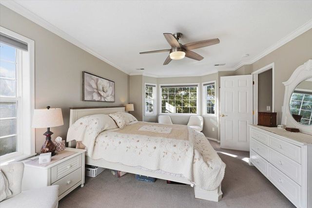 2001 S Century Ct, Spokane Valley, WA 99037