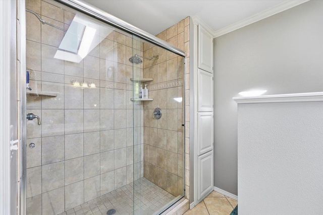 2001 S Century Ct, Spokane Valley, WA 99037
