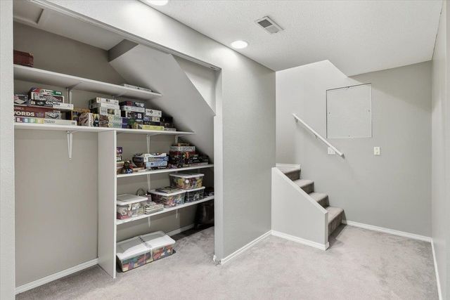 2001 S Century Ct, Spokane Valley, WA 99037