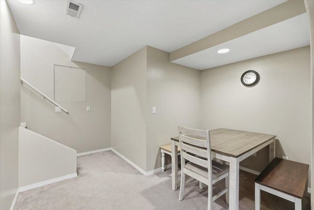 2001 S Century Ct, Spokane Valley, WA 99037