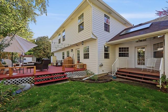 2001 S Century Ct, Spokane Valley, WA 99037