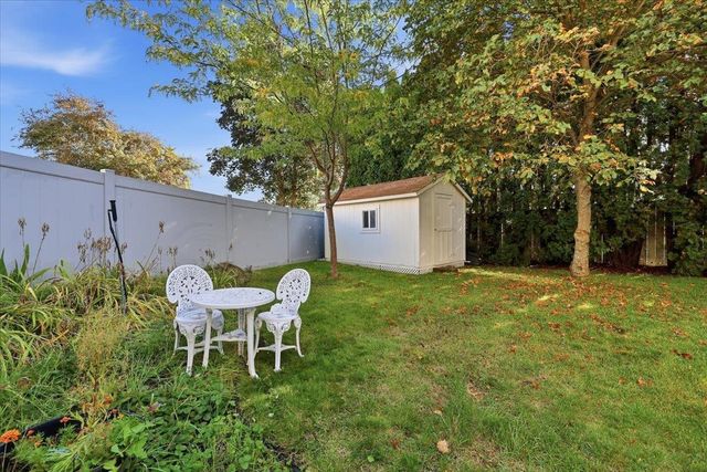2001 S Century Ct, Spokane Valley, WA 99037