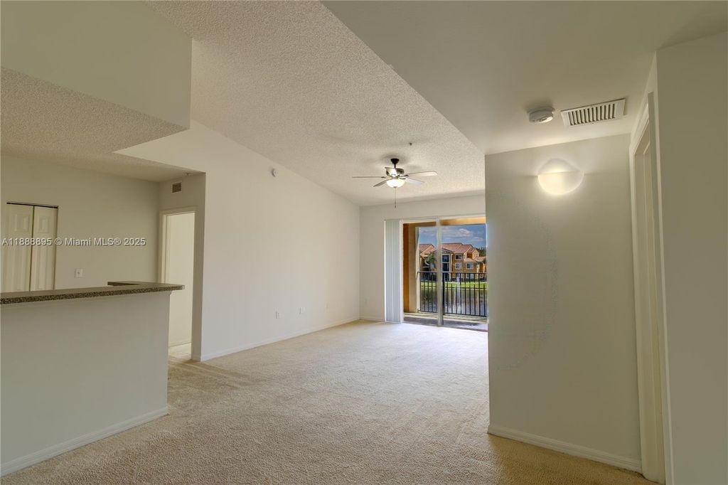 2301 W Preserve Way 306, Miramar, FL 33025