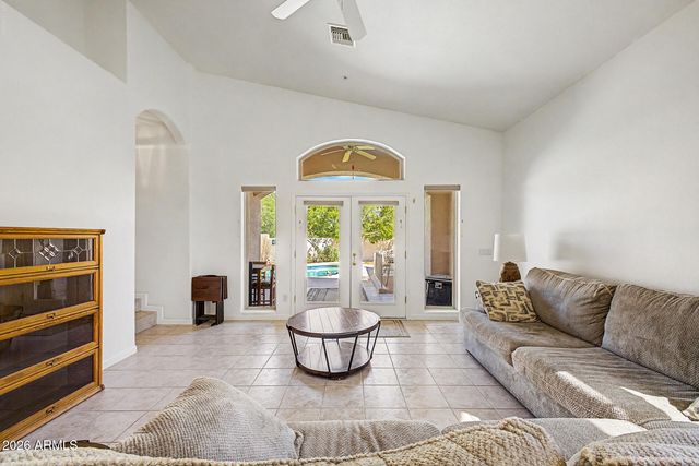 15859 N NYACK Drive, Fountain Hills, AZ 85268