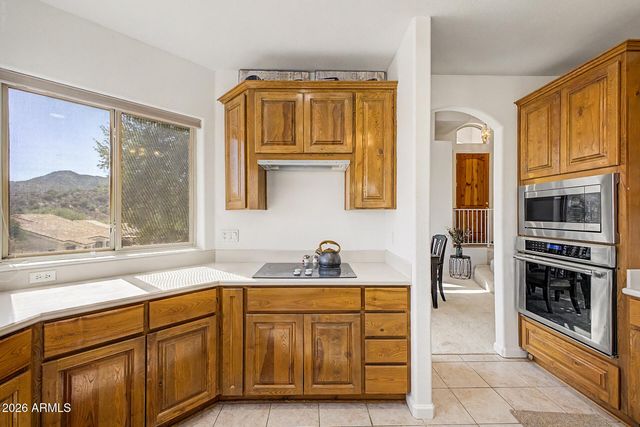15859 N NYACK Drive, Fountain Hills, AZ 85268