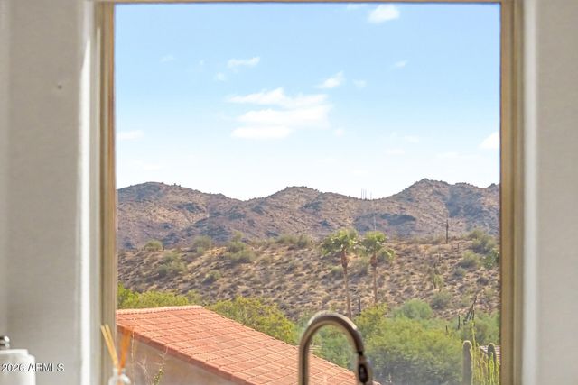 15859 N NYACK Drive, Fountain Hills, AZ 85268