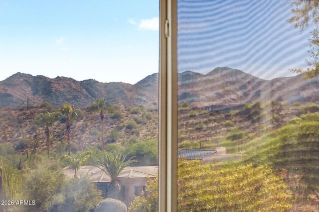 15859 N NYACK Drive, Fountain Hills, AZ 85268