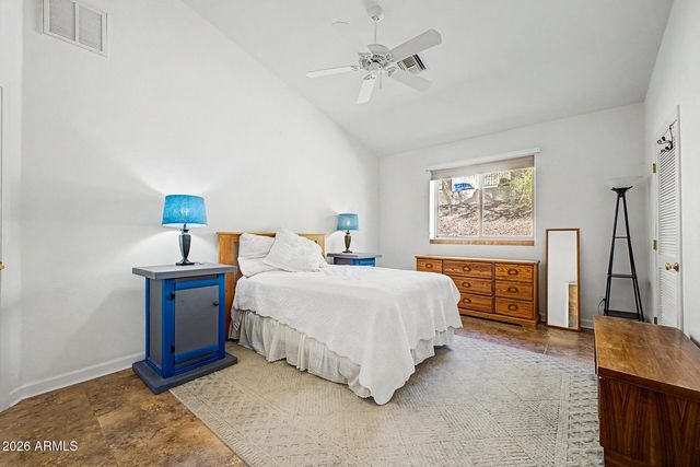 15859 N NYACK Drive, Fountain Hills, AZ 85268