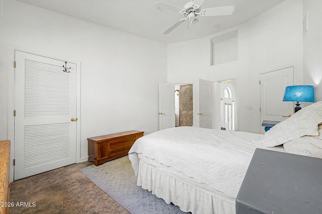 15859 N NYACK Drive, Fountain Hills, AZ 85268