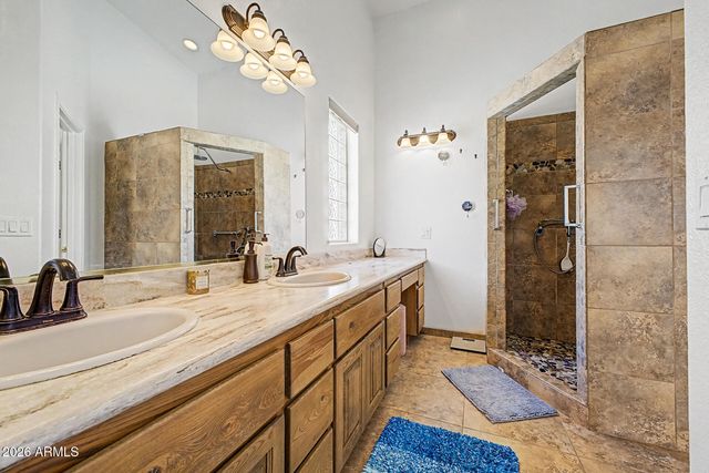 15859 N NYACK Drive, Fountain Hills, AZ 85268