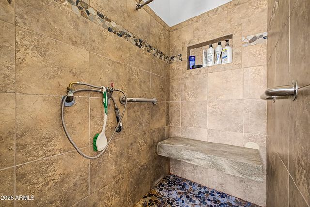 15859 N NYACK Drive, Fountain Hills, AZ 85268