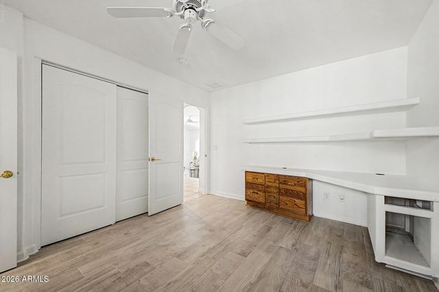 15859 N NYACK Drive, Fountain Hills, AZ 85268