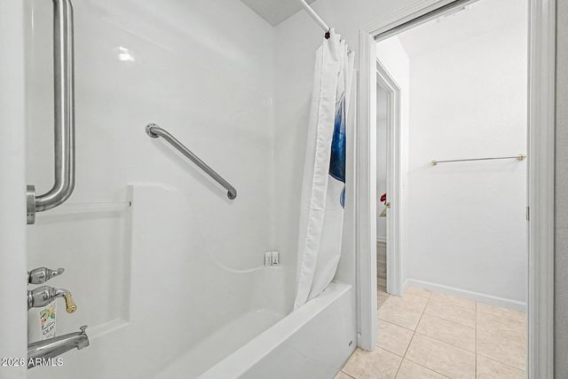 15859 N NYACK Drive, Fountain Hills, AZ 85268