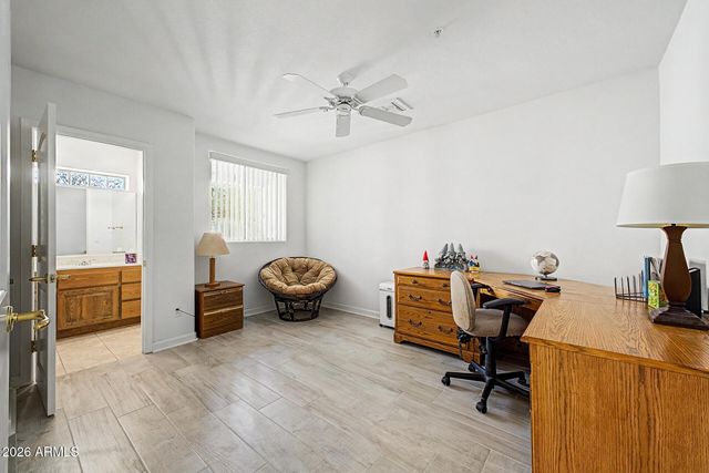 15859 N NYACK Drive, Fountain Hills, AZ 85268