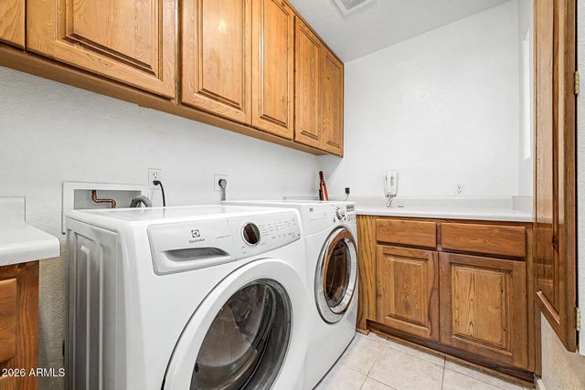 15859 N NYACK Drive, Fountain Hills, AZ 85268
