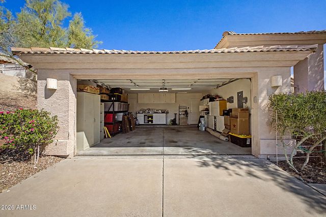 15859 N NYACK Drive, Fountain Hills, AZ 85268